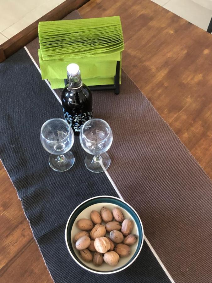 Diamond Stone Wooden Guest House Chandria 외부 사진