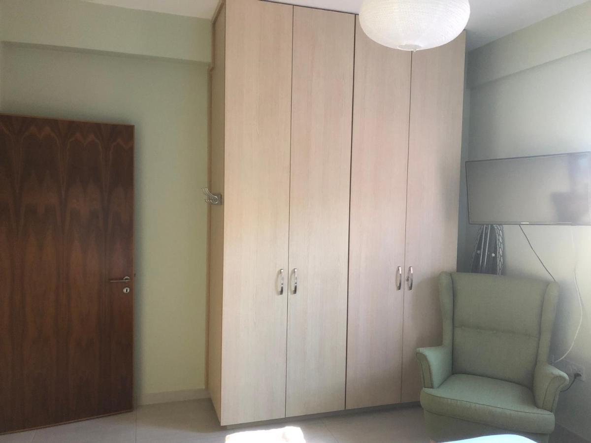 Diamond Stone Wooden Guest House Chandria 외부 사진