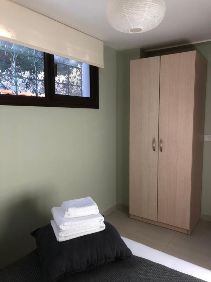 Diamond Stone Wooden Guest House Chandria 외부 사진