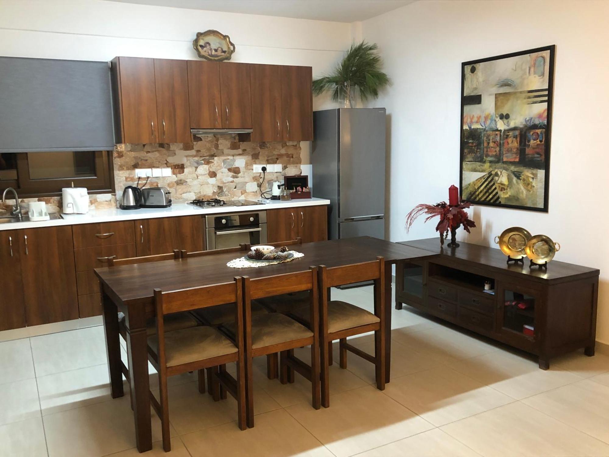 Diamond Stone Wooden Guest House Chandria 외부 사진