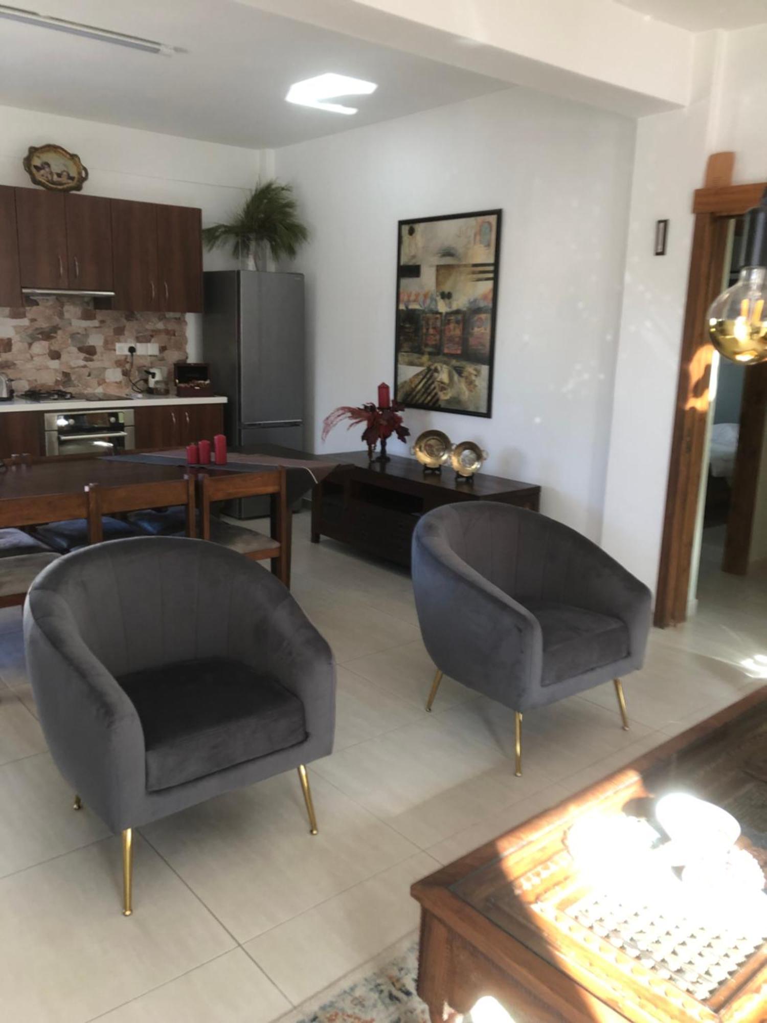 Diamond Stone Wooden Guest House Chandria 외부 사진